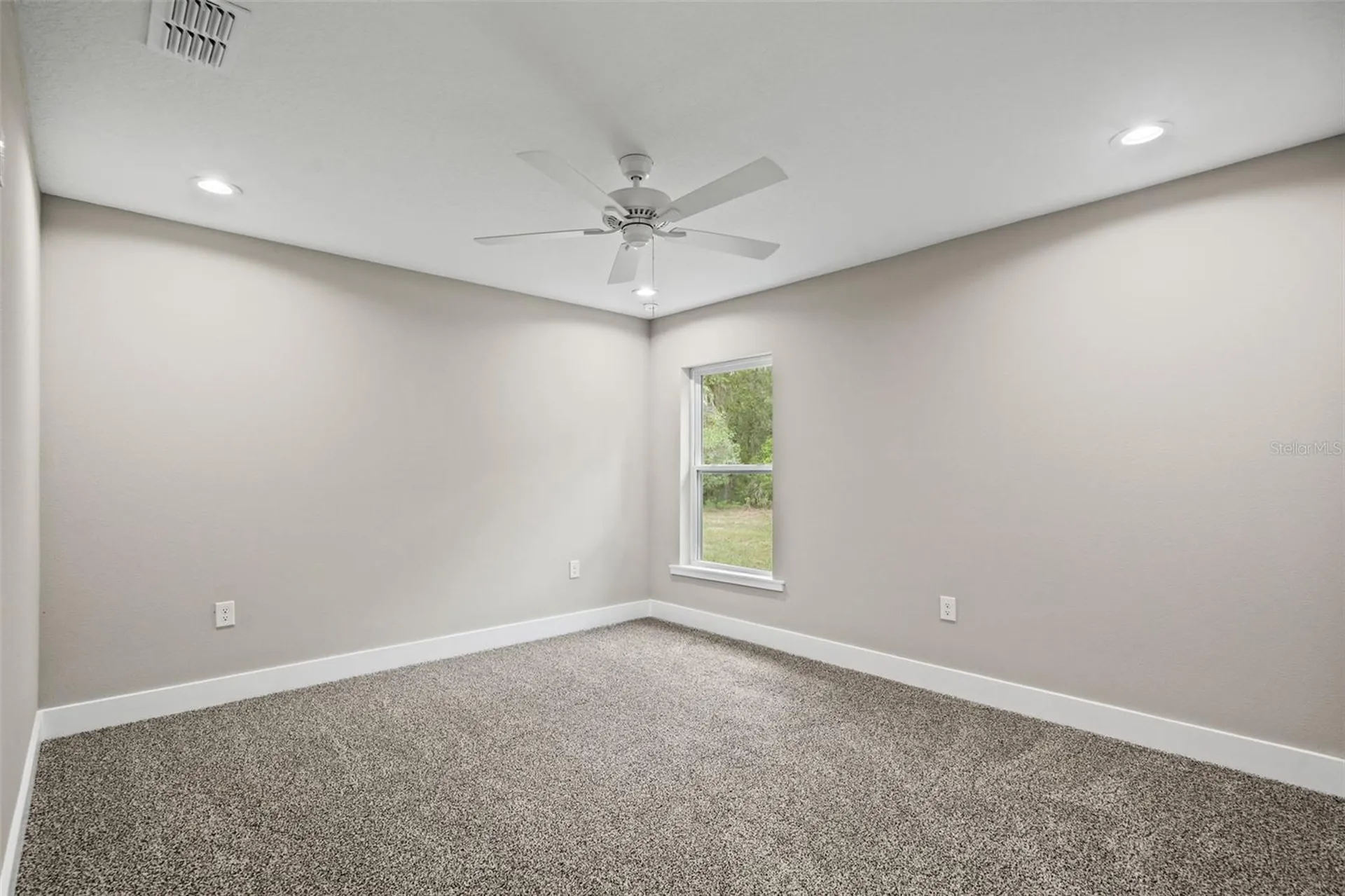 983 Cardwell Street Brooksville FL 34602