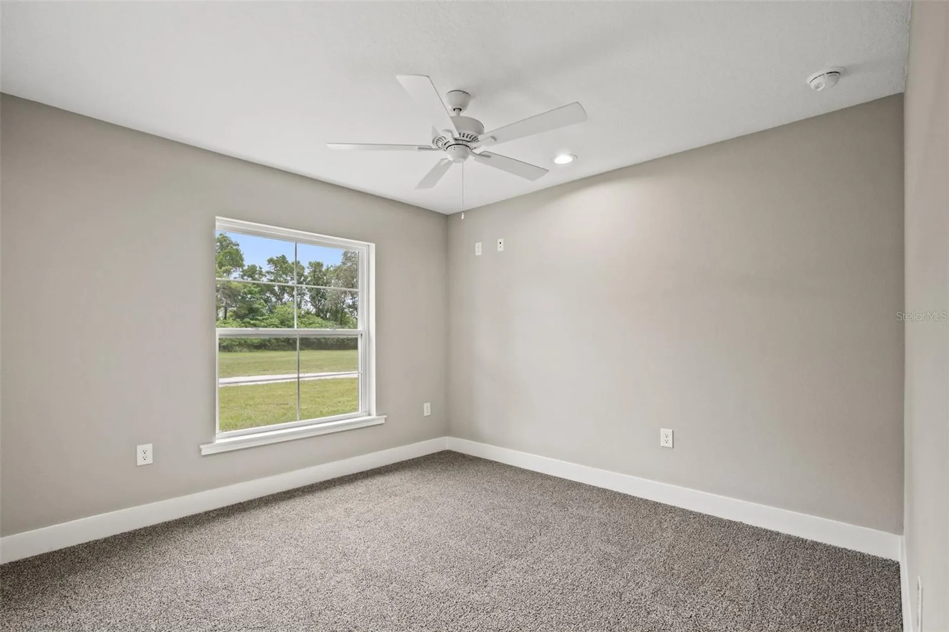 983 Cardwell Street Brooksville FL 34602