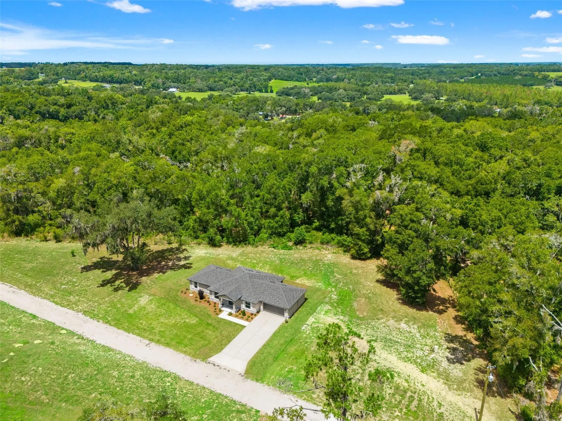 983 Cardwell Street Brooksville FL 34602