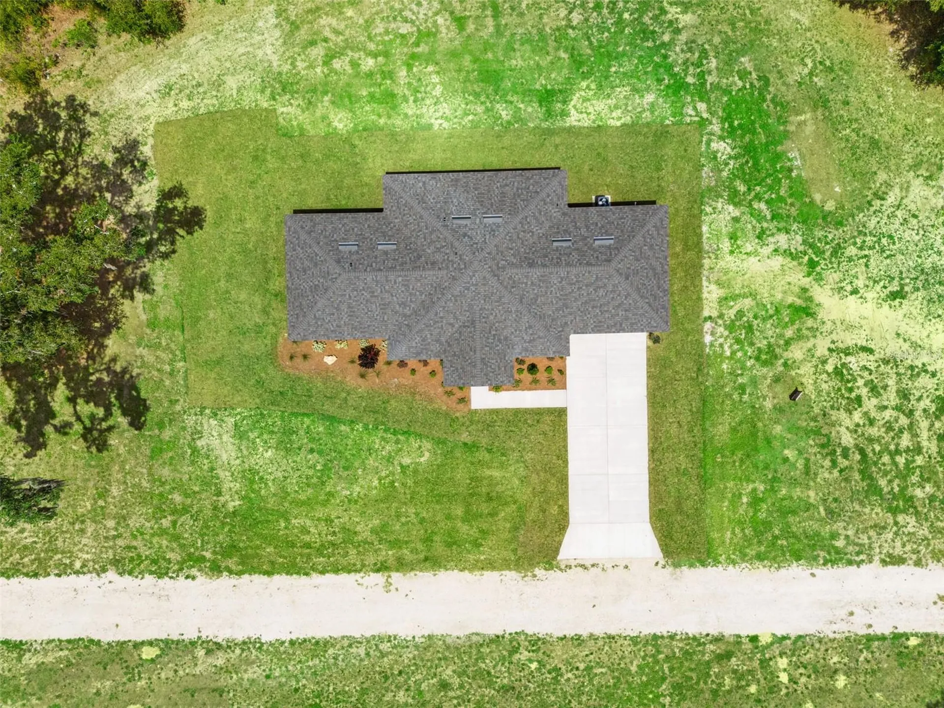 983 Cardwell Street Brooksville FL 34602