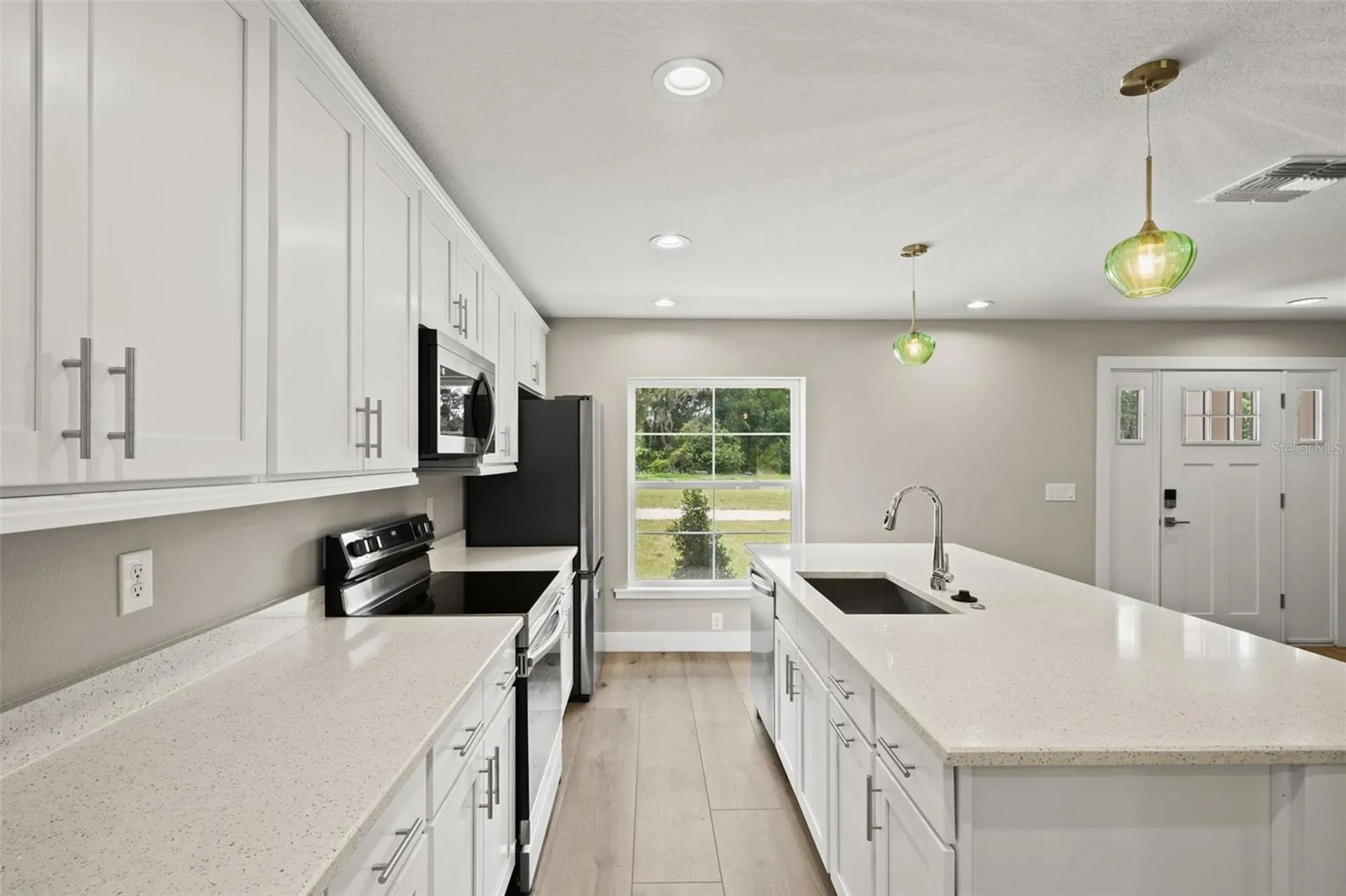 983 Cardwell Street Brooksville FL 34602