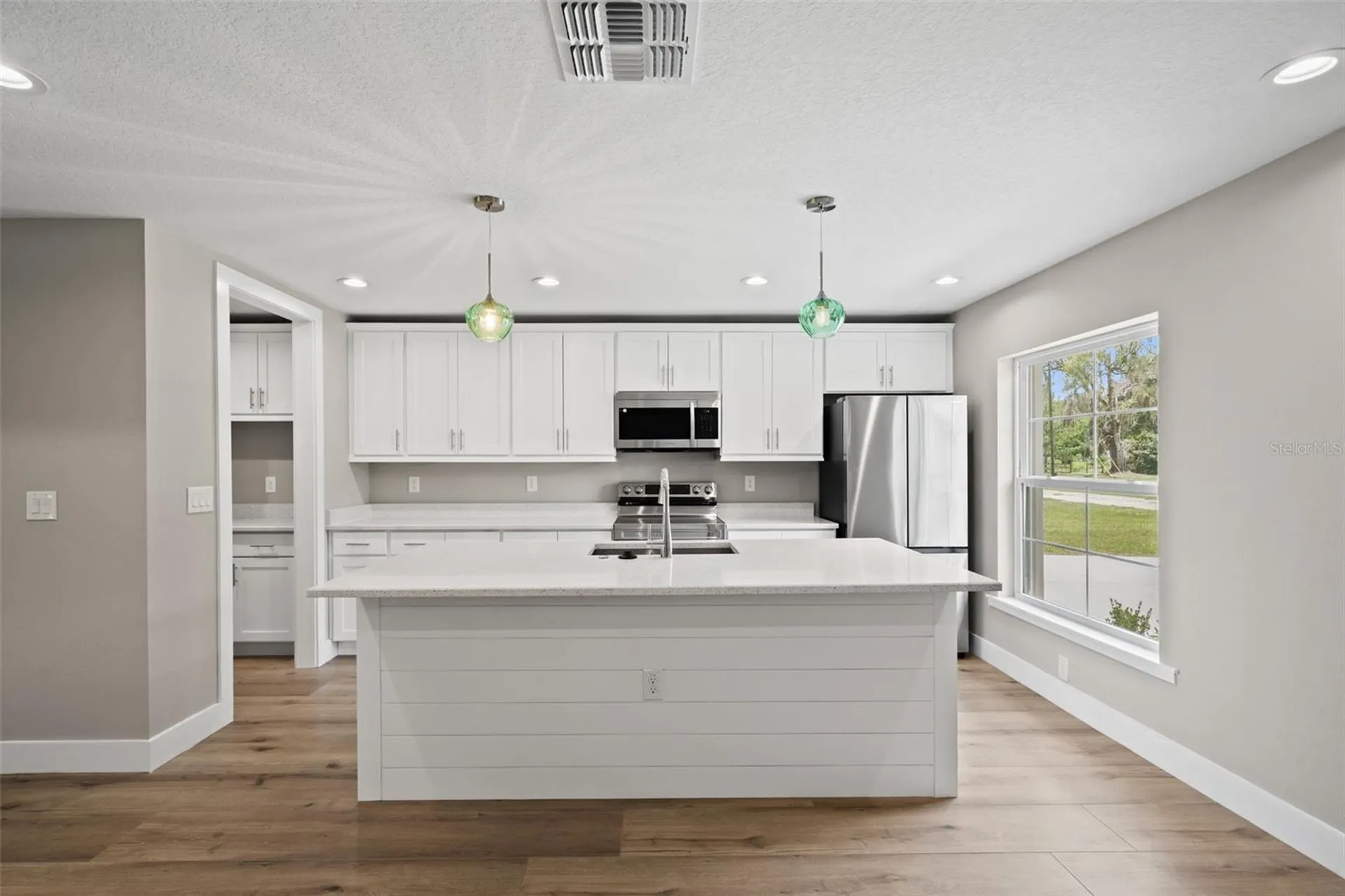 983 Cardwell Street Brooksville FL 34602