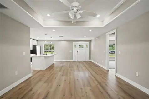 983 Cardwell Street Brooksville FL 34602