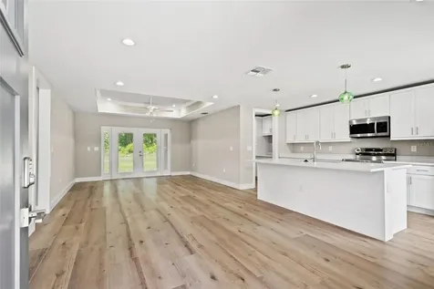 983 Cardwell Street Brooksville FL 34602