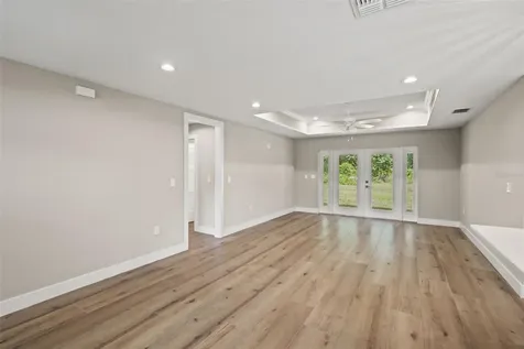 983 Cardwell Street Brooksville FL 34602