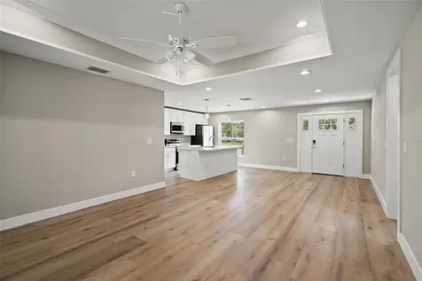 983 Cardwell Street Brooksville FL 34602