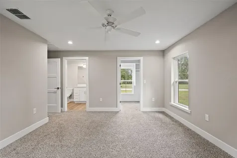 983 Cardwell Street Brooksville FL 34602