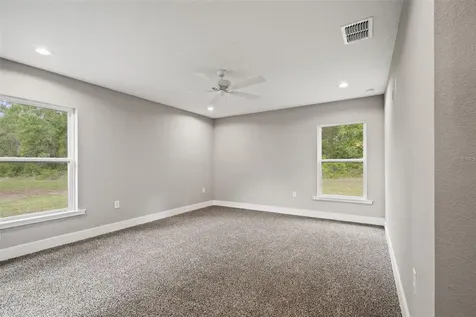 983 Cardwell Street Brooksville FL 34602