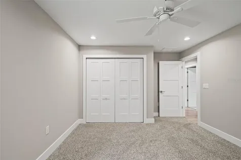 983 Cardwell Street Brooksville FL 34602