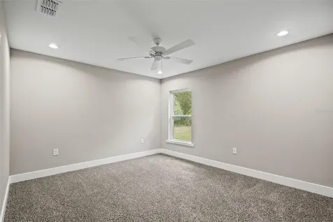 983 Cardwell Street Brooksville FL 34602