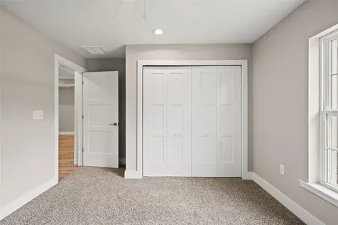 983 Cardwell Street Brooksville FL 34602