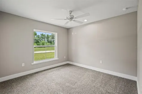 983 Cardwell Street Brooksville FL 34602