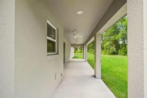 983 Cardwell Street Brooksville FL 34602