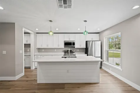 983 Cardwell Street Brooksville FL 34602