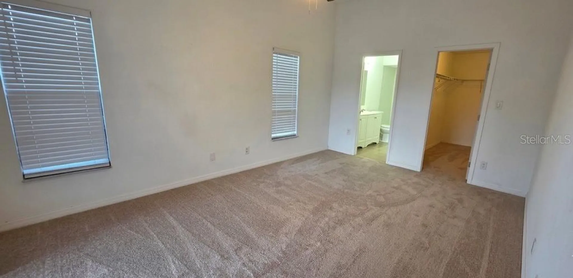 10159 Chesham Drive Orlando FL 32817