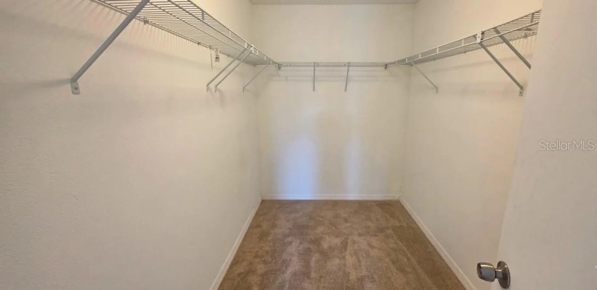10159 Chesham Drive Orlando FL 32817