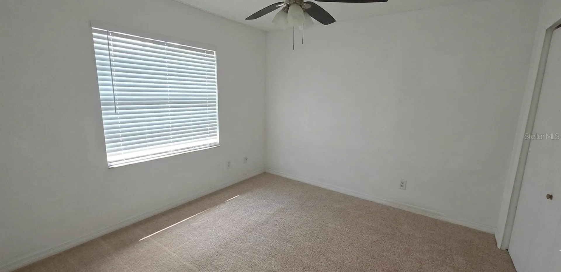 10159 Chesham Drive Orlando FL 32817