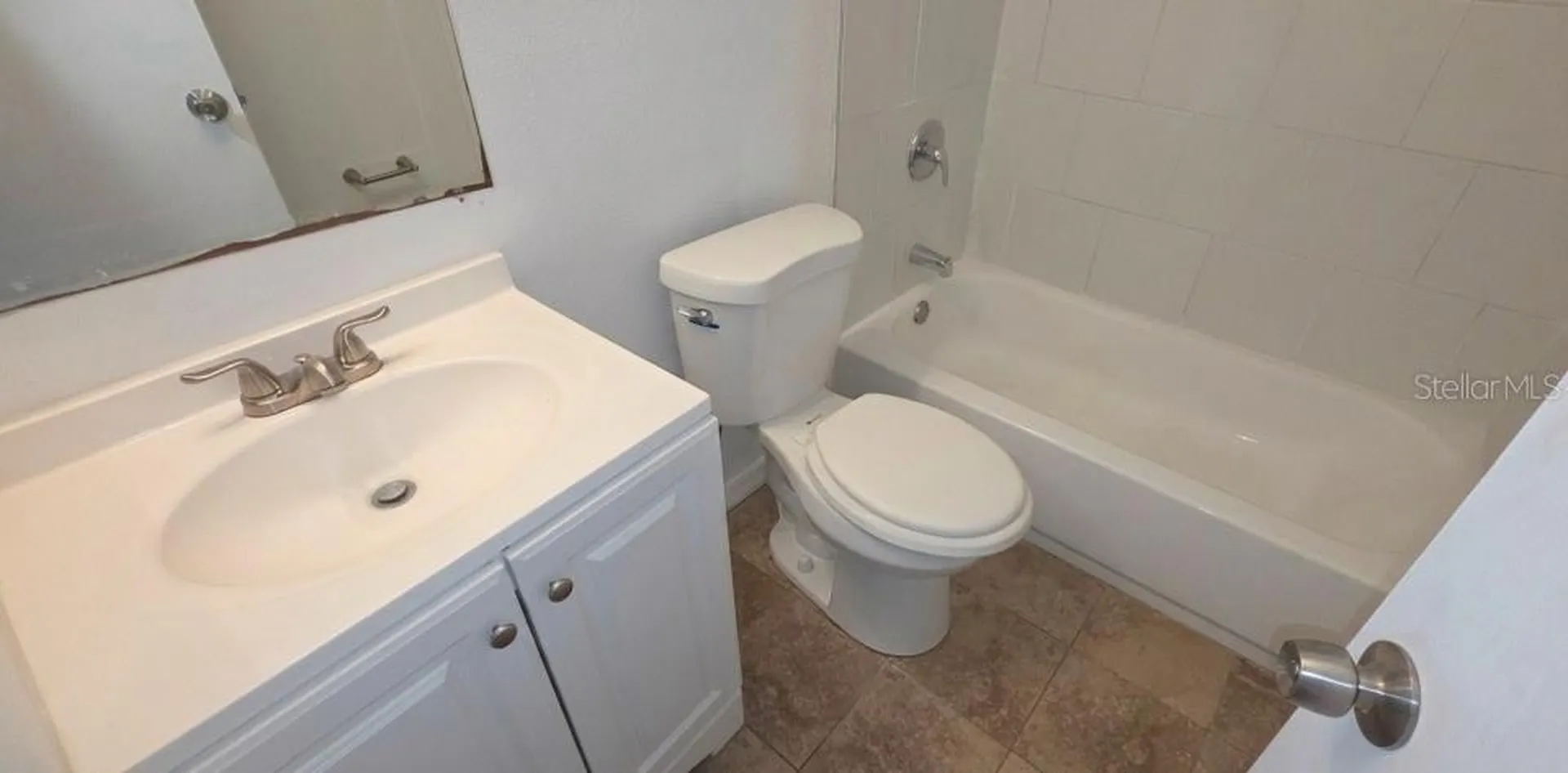 10159 Chesham Drive Orlando FL 32817