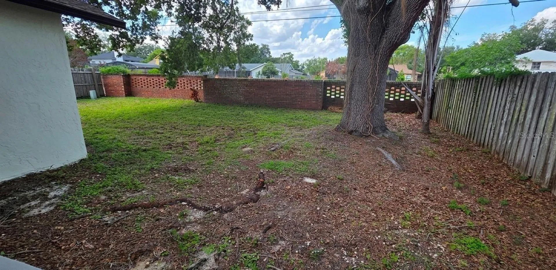 10159 Chesham Drive Orlando FL 32817