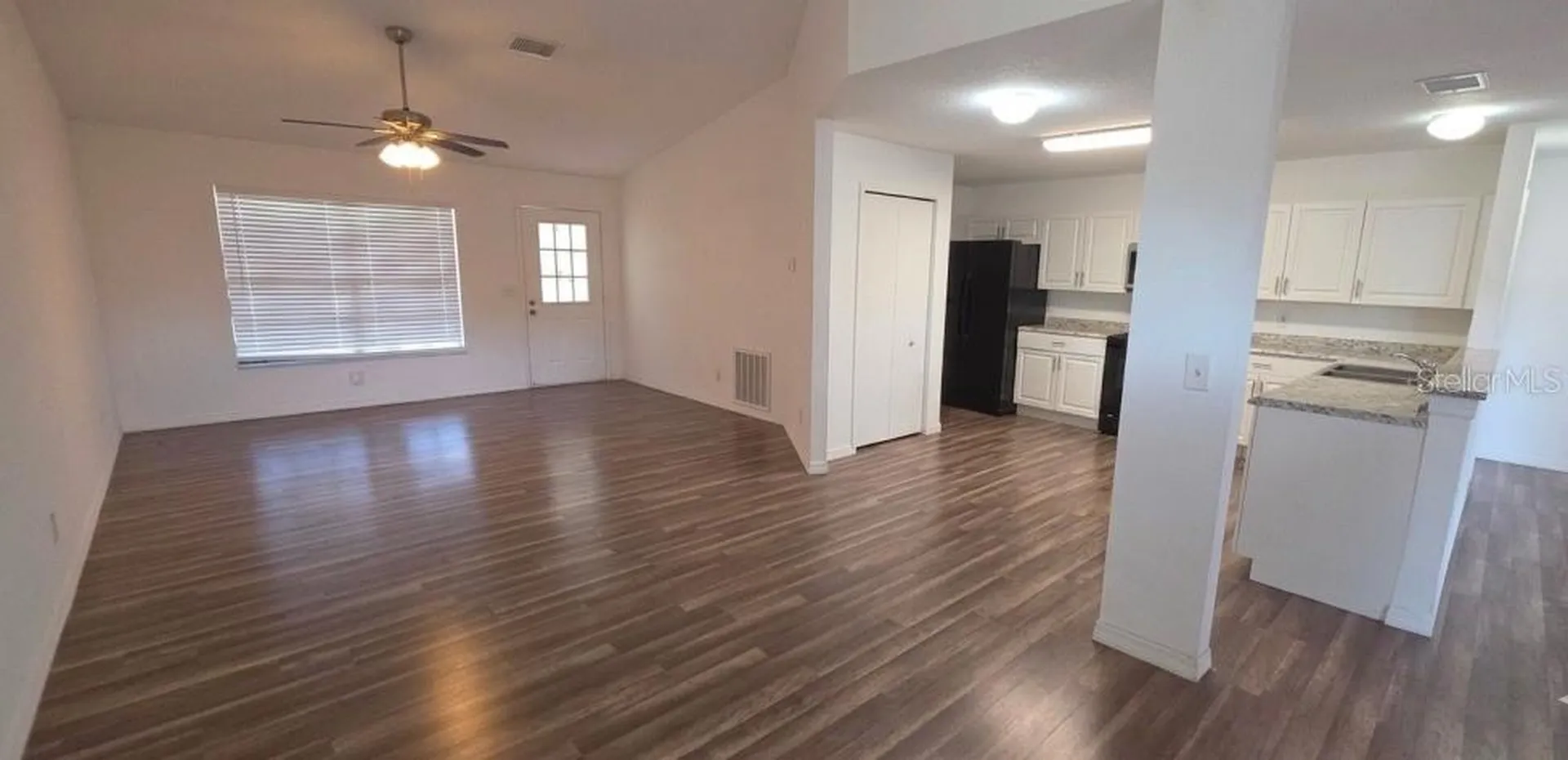 10159 Chesham Drive Orlando FL 32817
