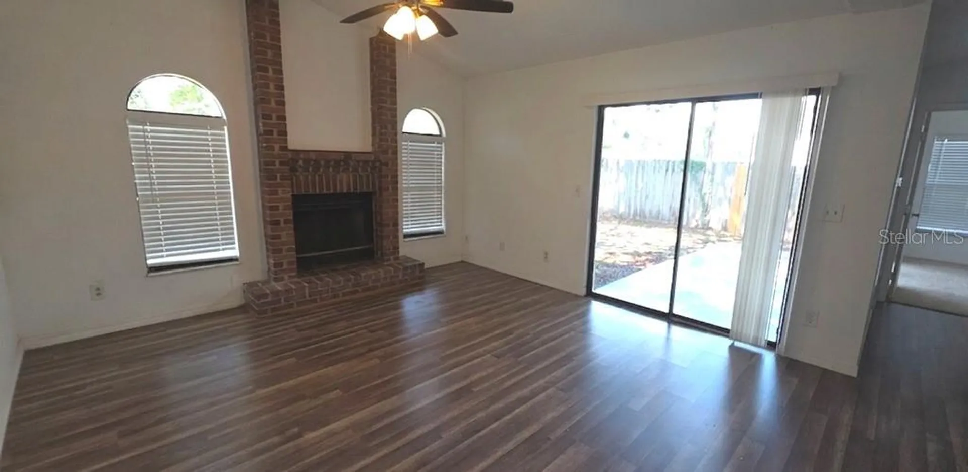 10159 Chesham Drive Orlando FL 32817