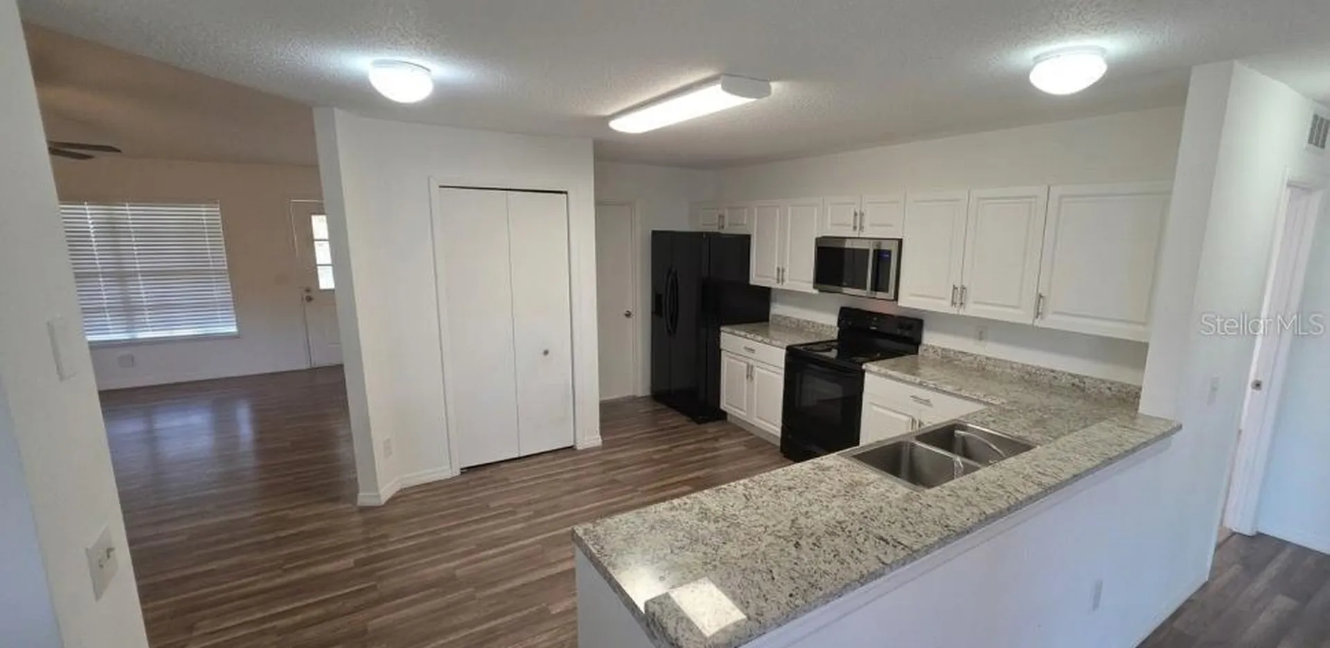 10159 Chesham Drive Orlando FL 32817