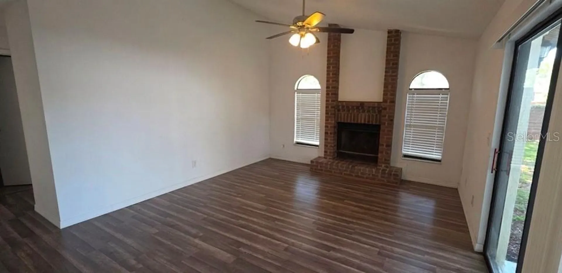 10159 Chesham Drive Orlando FL 32817