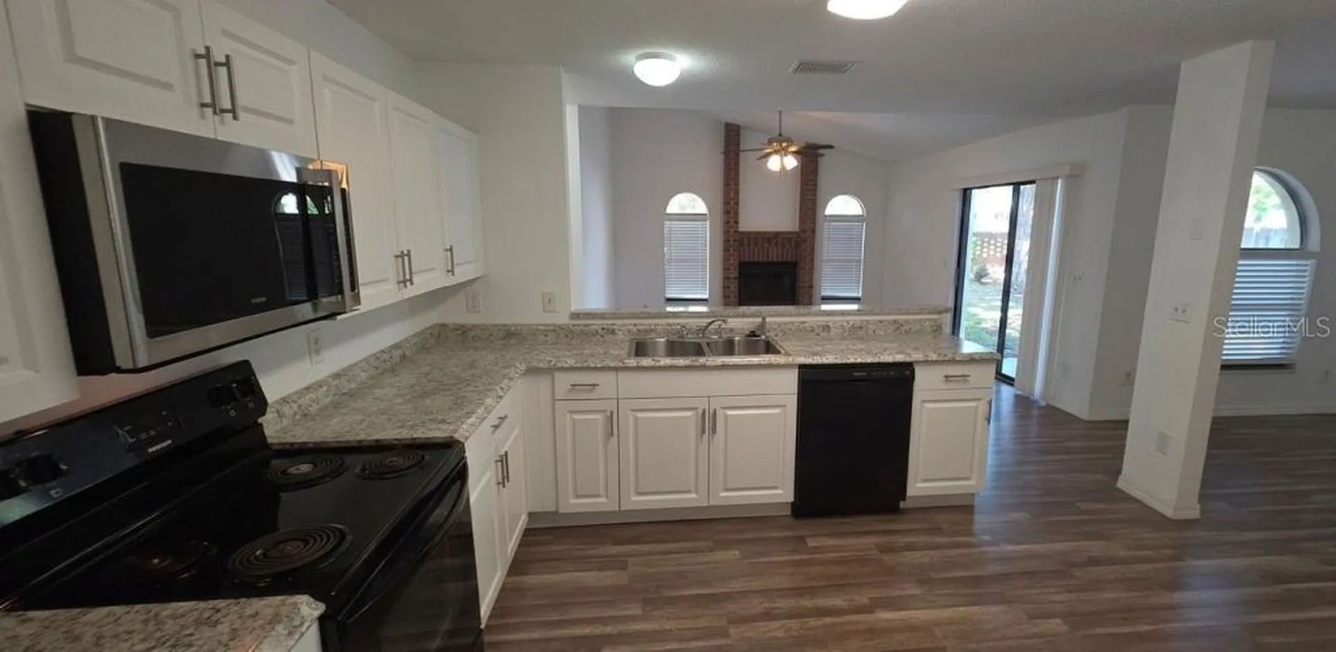 10159 Chesham Drive Orlando FL 32817