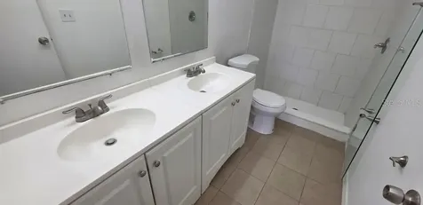 10159 Chesham Drive Orlando FL 32817