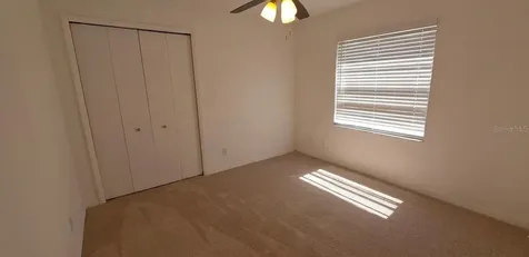 10159 Chesham Drive Orlando FL 32817