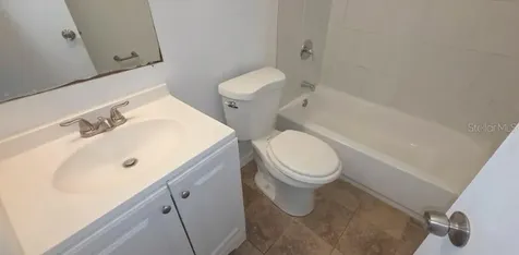 10159 Chesham Drive Orlando FL 32817