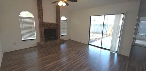 10159 Chesham Drive Orlando FL 32817