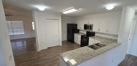 10159 Chesham Drive Orlando FL 32817