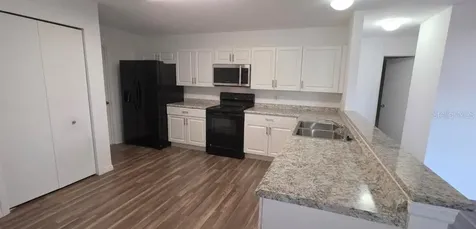 10159 Chesham Drive Orlando FL 32817