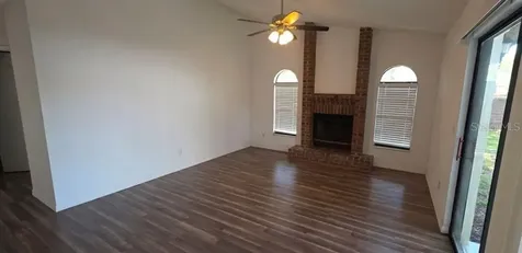 10159 Chesham Drive Orlando FL 32817