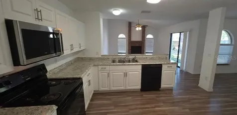 10159 Chesham Drive Orlando FL 32817