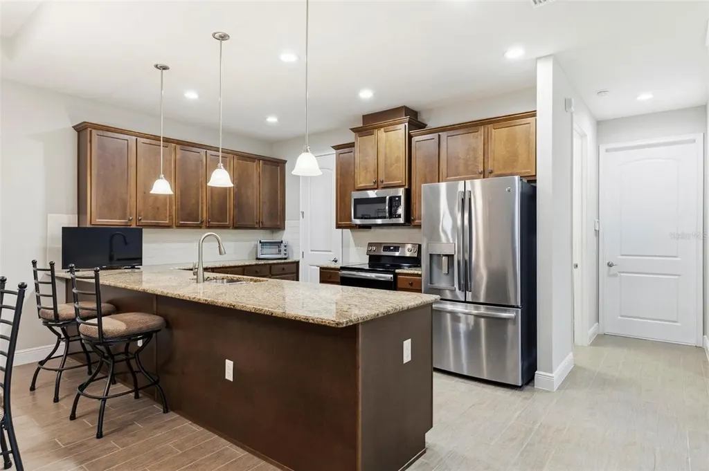 46 Heron Wing Drive Ormond Beach FL 32174
