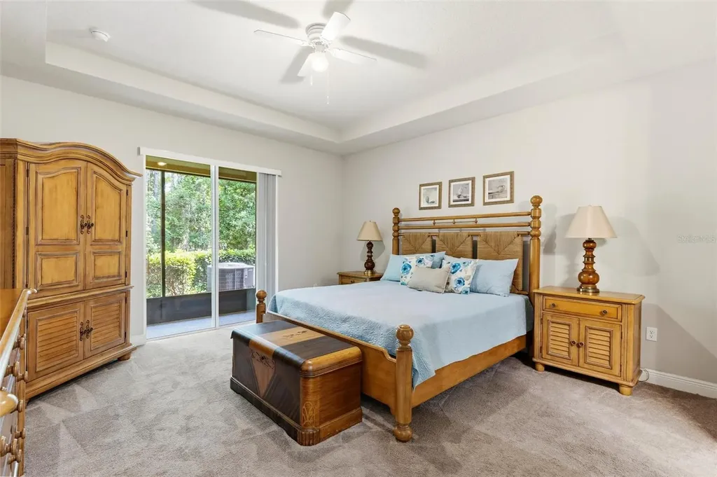 46 Heron Wing Drive Ormond Beach FL 32174