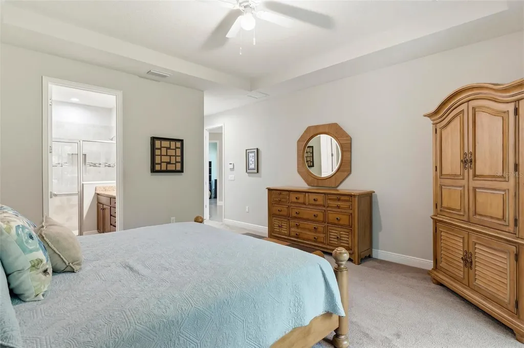 46 Heron Wing Drive Ormond Beach FL 32174