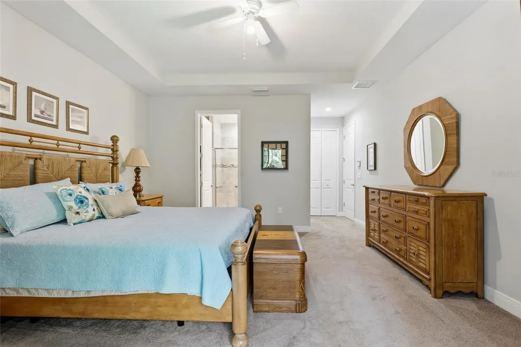 46 Heron Wing Drive Ormond Beach FL 32174