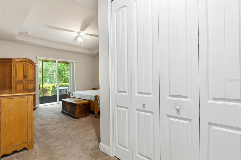 46 Heron Wing Drive Ormond Beach FL 32174