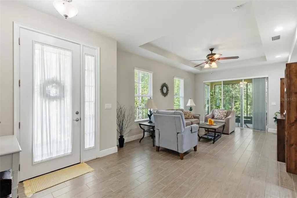 46 Heron Wing Drive Ormond Beach FL 32174