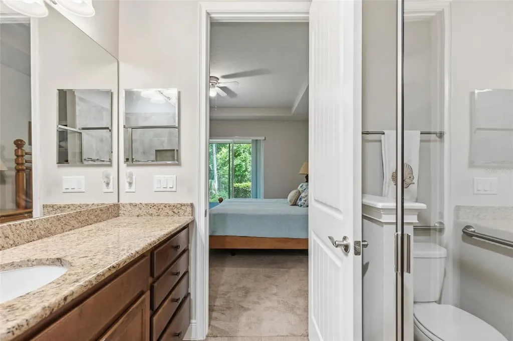 46 Heron Wing Drive Ormond Beach FL 32174