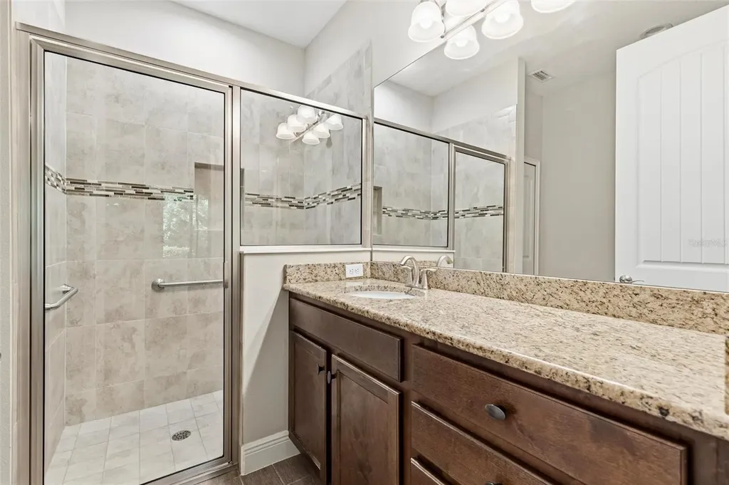 46 Heron Wing Drive Ormond Beach FL 32174