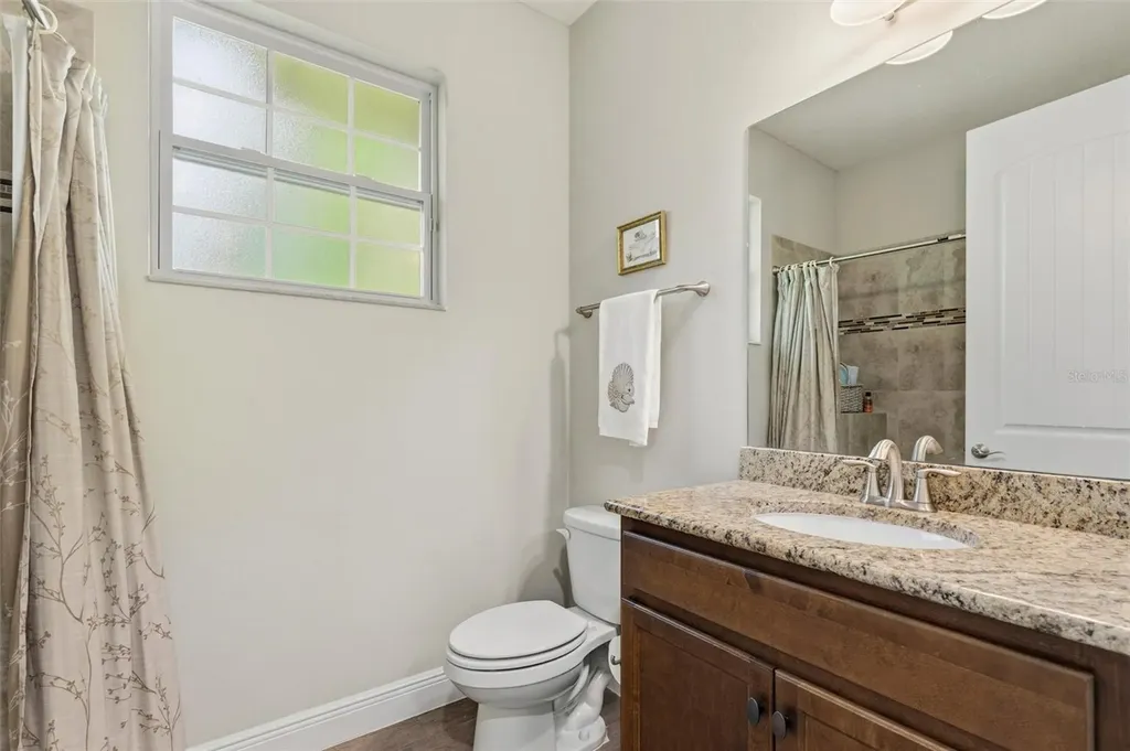 46 Heron Wing Drive Ormond Beach FL 32174