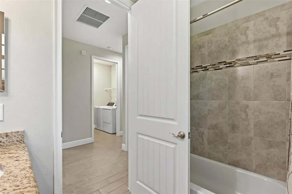 46 Heron Wing Drive Ormond Beach FL 32174