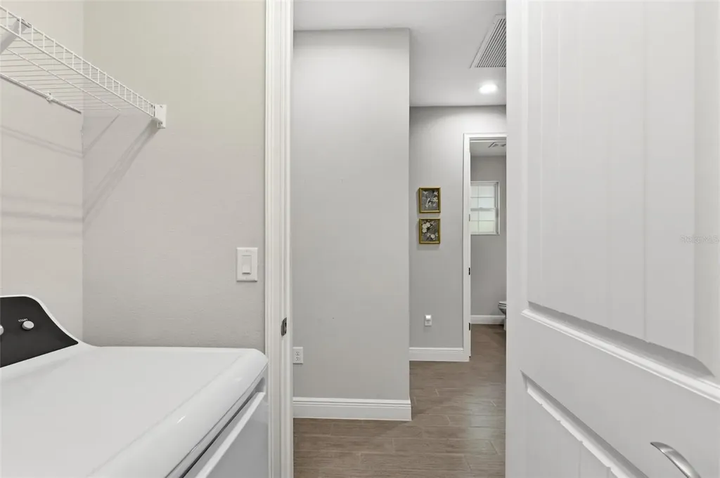 46 Heron Wing Drive Ormond Beach FL 32174