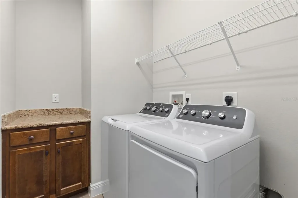 46 Heron Wing Drive Ormond Beach FL 32174