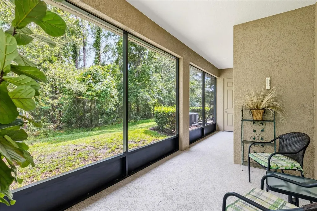 46 Heron Wing Drive Ormond Beach FL 32174