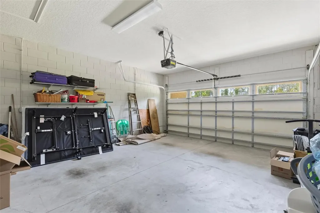 46 Heron Wing Drive Ormond Beach FL 32174